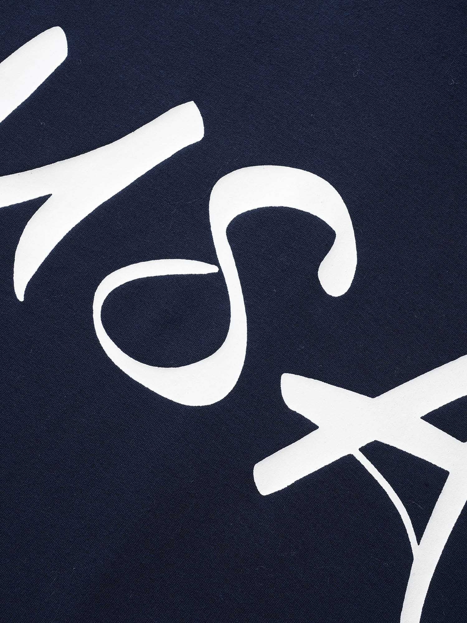 e2be7e6a-e6ae-49d0-a8e1-bdb209da96ce