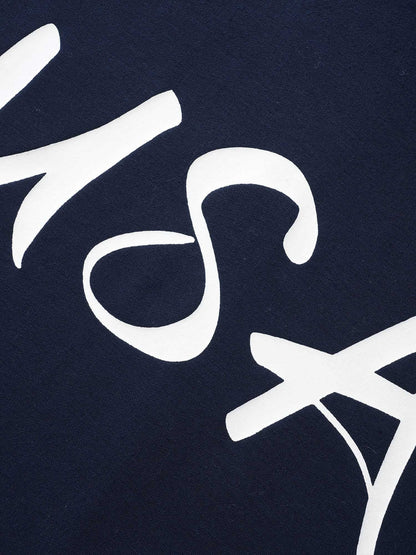 e2be7e6a-e6ae-49d0-a8e1-bdb209da96ce