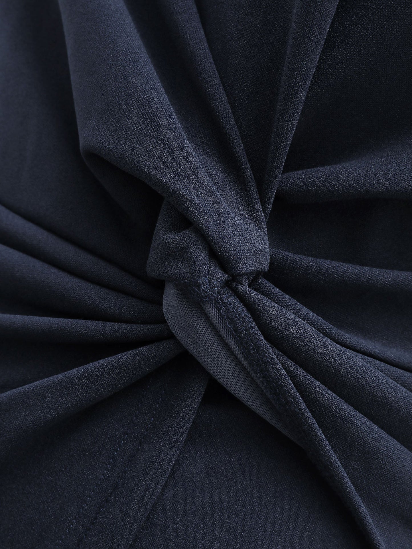 762c3ba0-323a-4030-b6a9-5d8c3b2fcd75