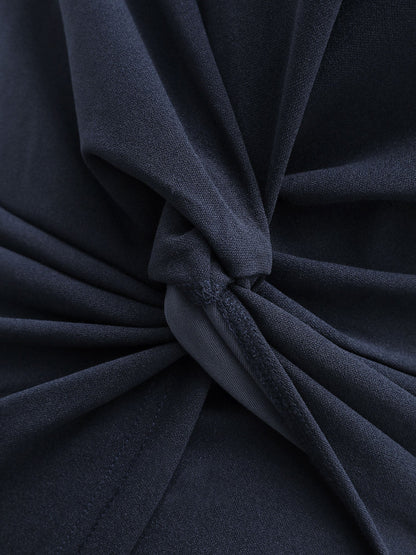 762c3ba0-323a-4030-b6a9-5d8c3b2fcd75