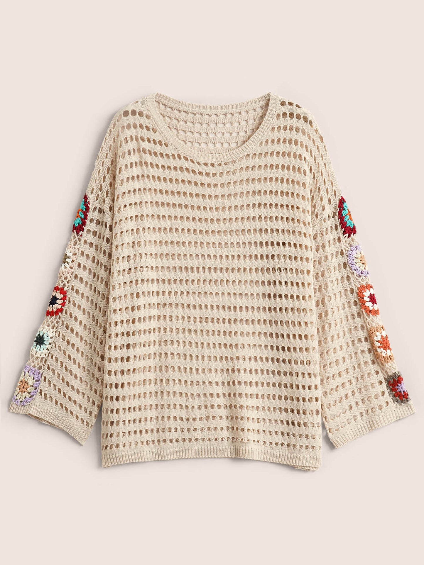 478b36a0-2b56-4707-85e4-3d32554e9ff8