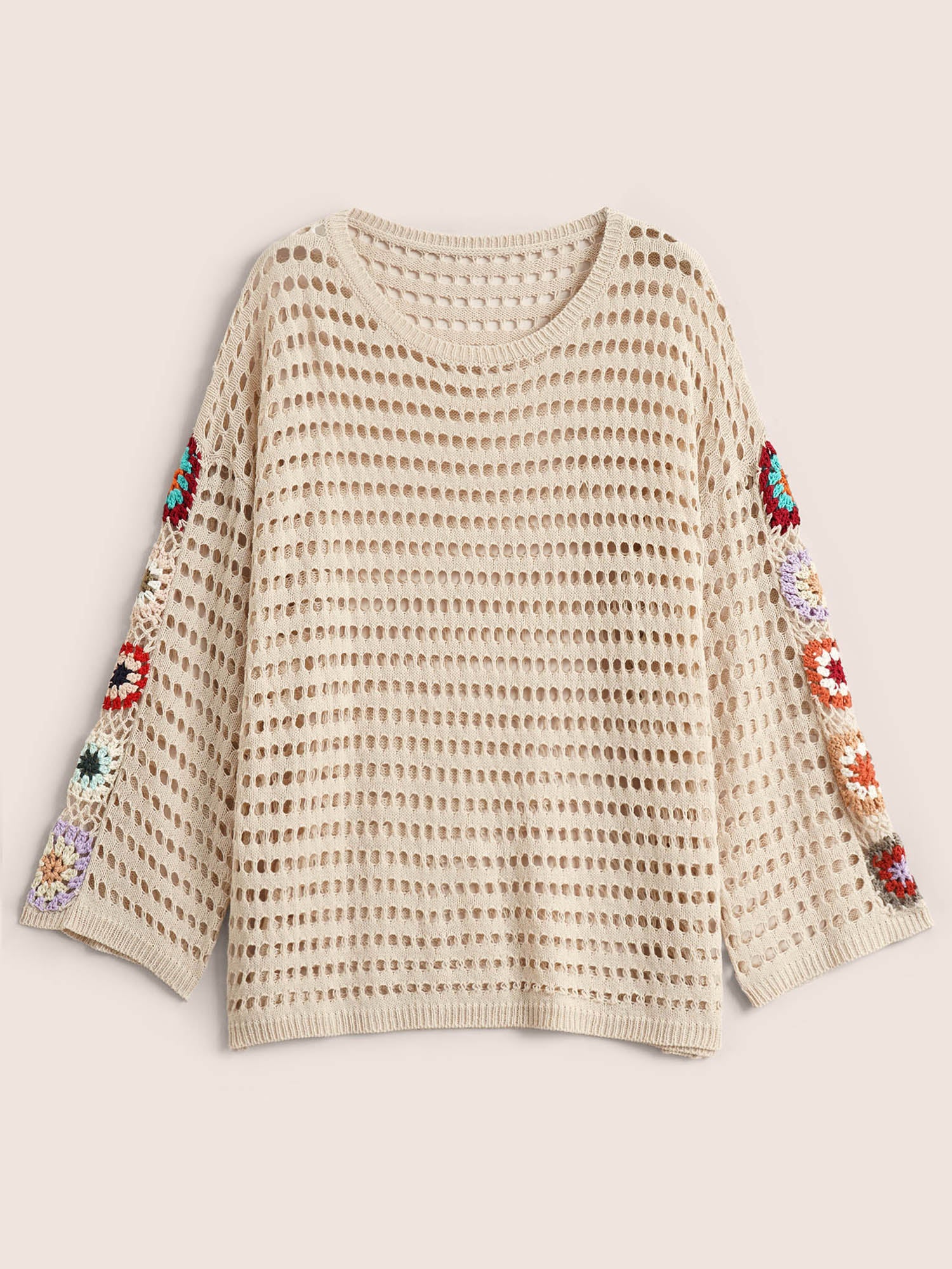 478b36a0-2b56-4707-85e4-3d32554e9ff8