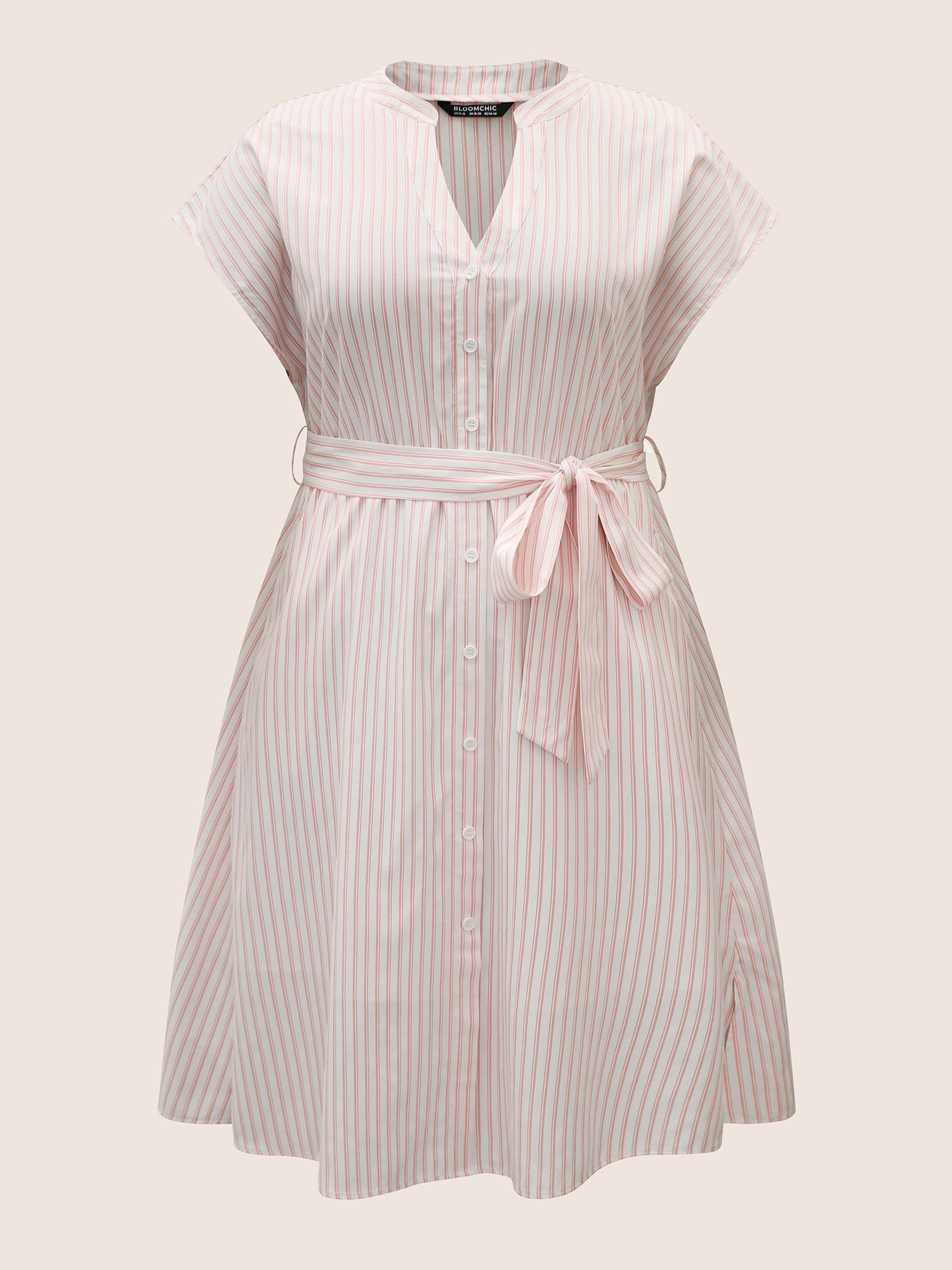 2c81f6c5-ba39-4a09-b642-ef3451c6609f