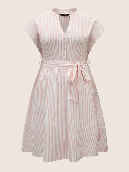 2c81f6c5-ba39-4a09-b642-ef3451c6609f