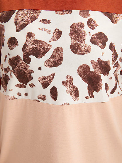 7b09c826-efd9-4a7a-b043-dc94ea24466c