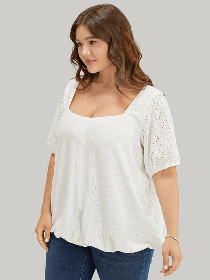 76ec1ba9-3111-4d22-8db5-b9b0946102d8