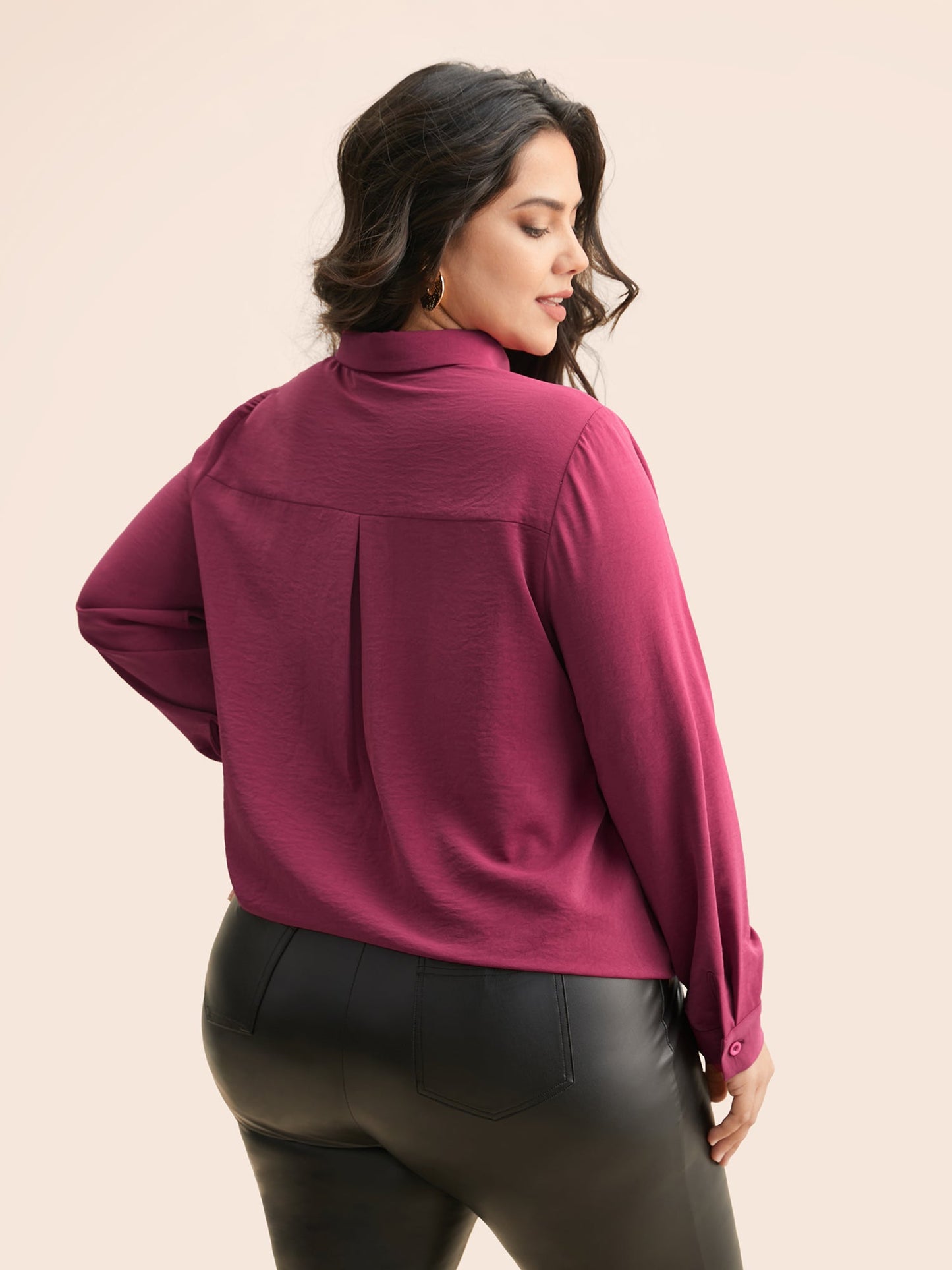 de68d1d4-7891-4bc3-bbcc-960e2a708479