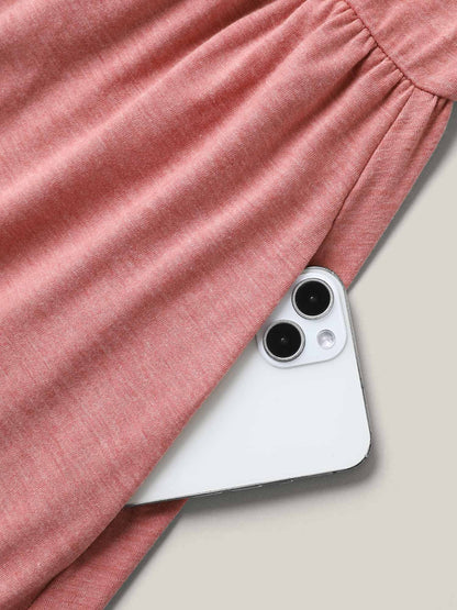 4a579312-d7ae-4a0f-bea5-c51196eb97af