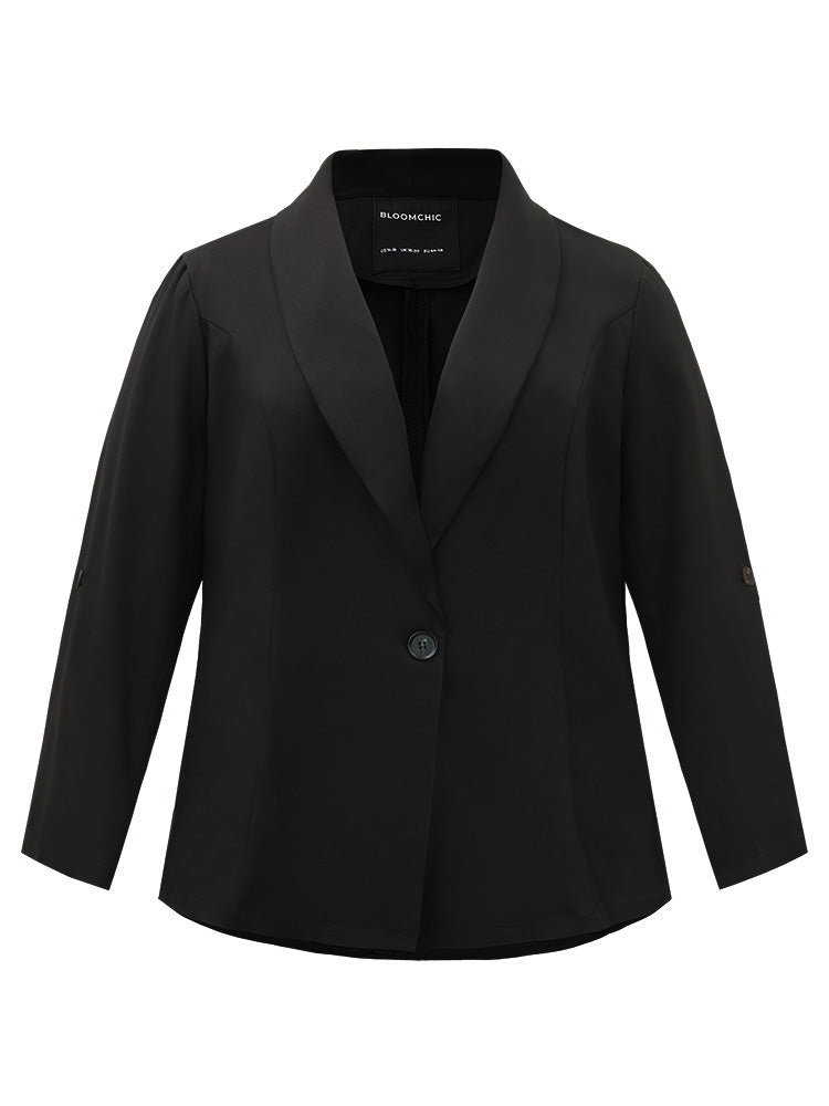 ddccd10a-9fac-4294-a383-b5f73343e595