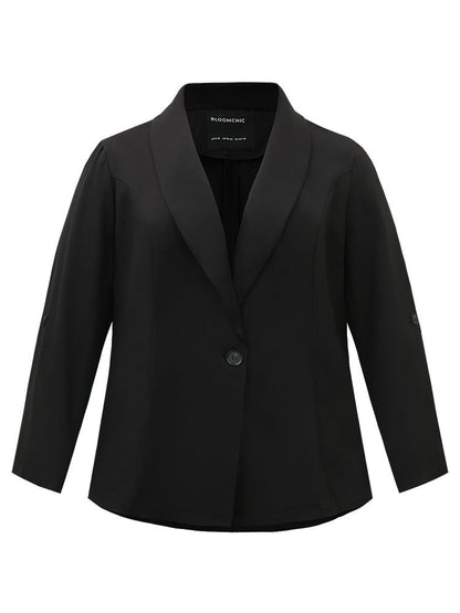 ddccd10a-9fac-4294-a383-b5f73343e595