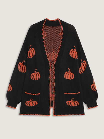 f93d7c7a-fab8-4536-be07-540c3ac2c374