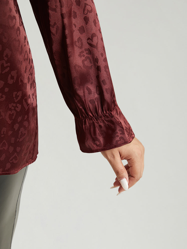 316ee479-e1f2-4ddb-813c-fb7f2ba1cf69