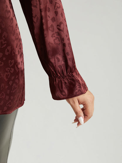 316ee479-e1f2-4ddb-813c-fb7f2ba1cf69