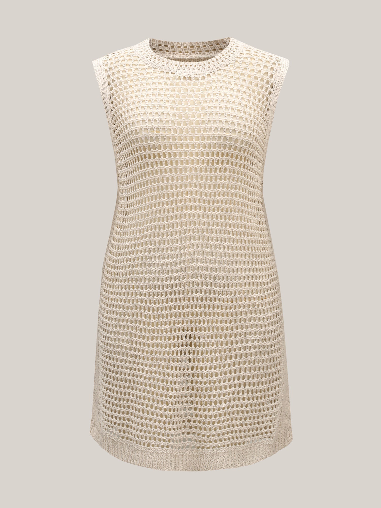 78a691f7-9a03-4363-999d-c32d0733dbc3