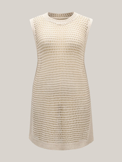 78a691f7-9a03-4363-999d-c32d0733dbc3