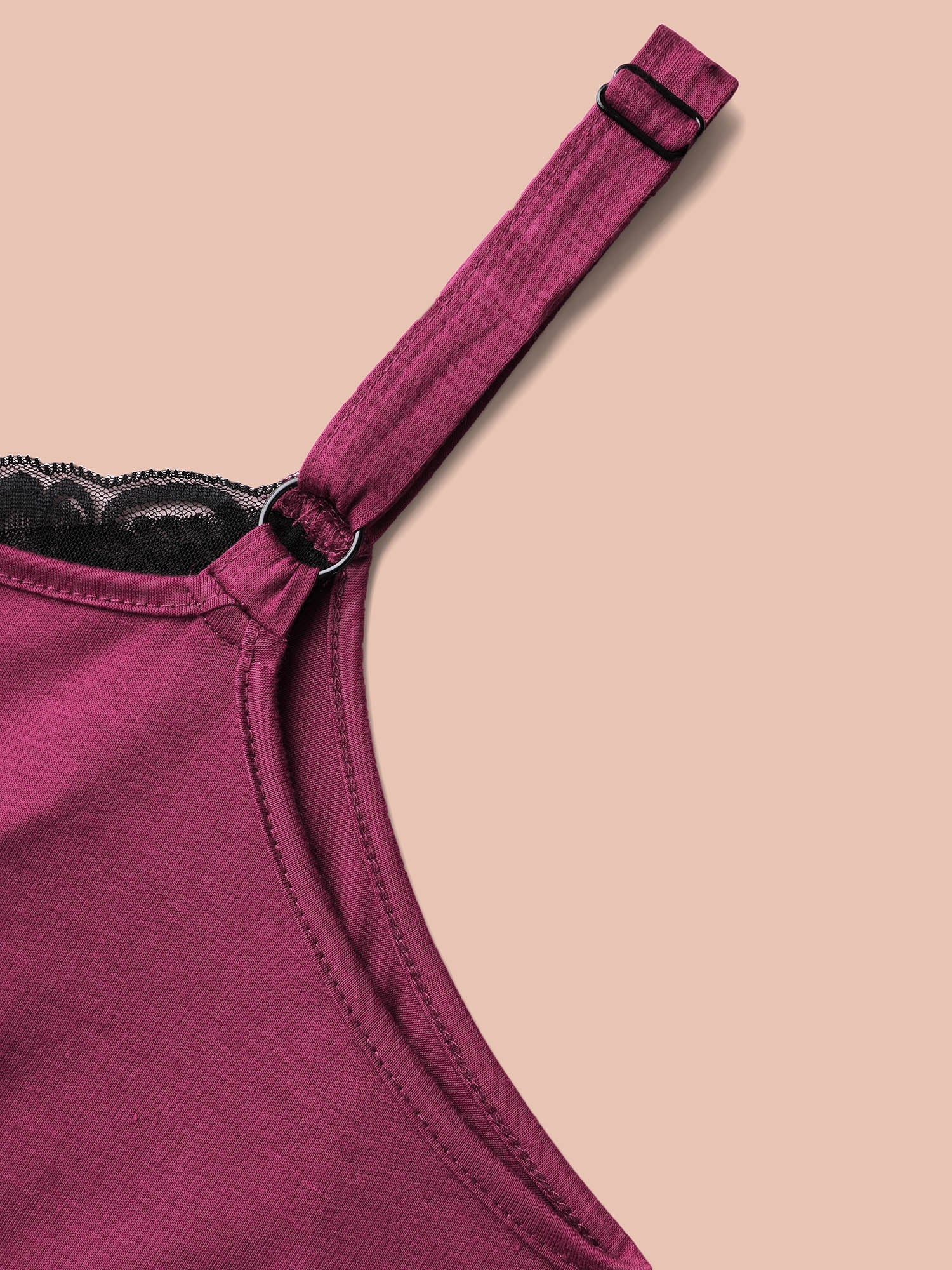 8a507ea6-3f97-4454-8da1-4eba295448b3