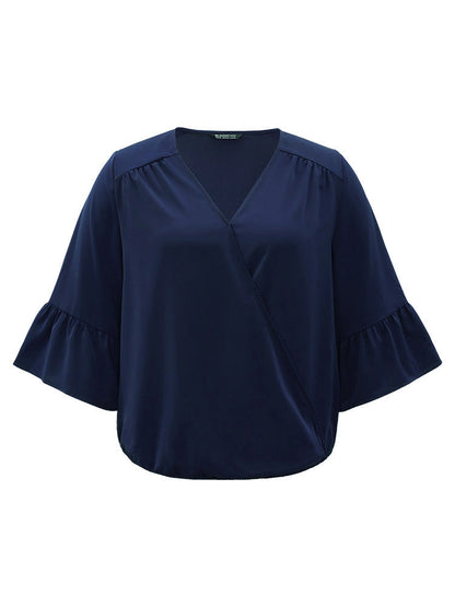 5057ff24-cd0b-44fa-970f-15949961367d