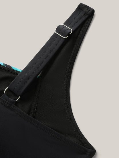 8ea7a562-8777-48dd-a5da-5271db747782