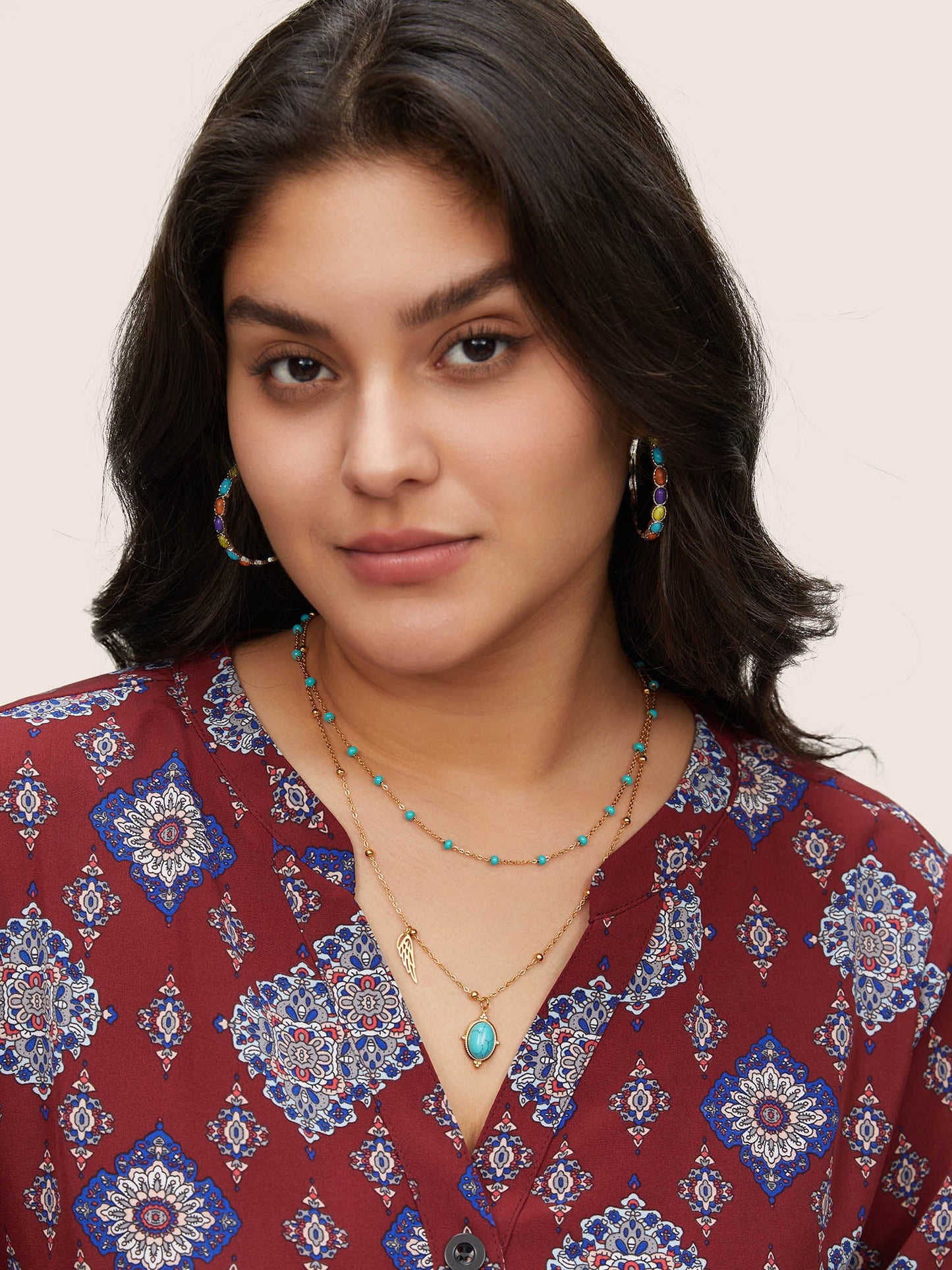 a3f7ac94-a3cc-44db-b3da-4fb2827e6c53