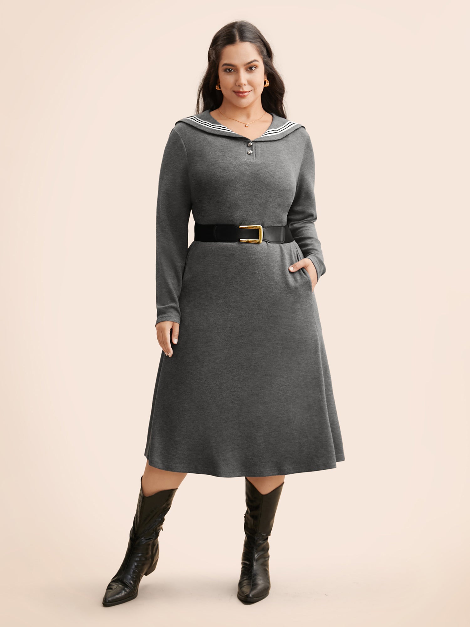 cdd28034-9ad8-4e3b-a4f8-15a537301aa9