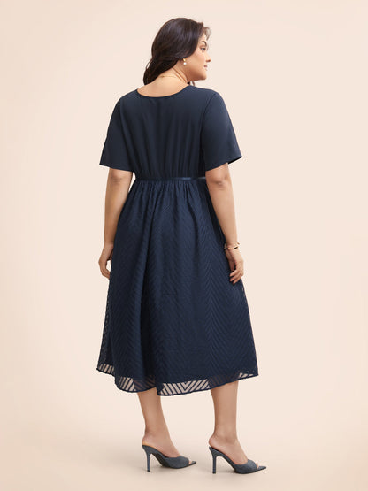 1f9bf937-015c-40dd-a101-2deca0dd46e1