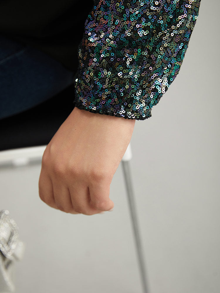 55c36c8f-92a1-483f-9df4-3afd724e6379