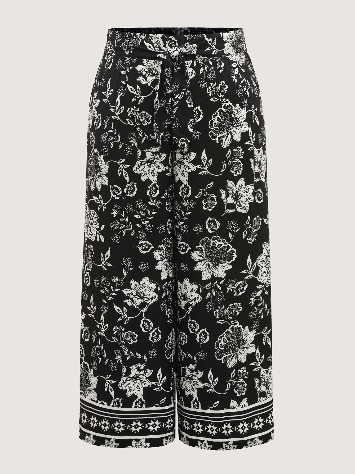 d4d4747a-3236-42b5-88c4-715199742e1d