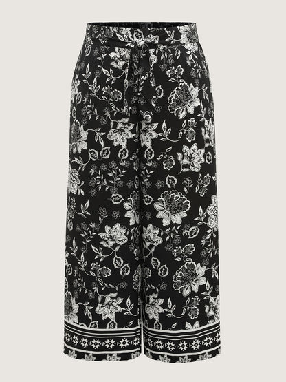 d4d4747a-3236-42b5-88c4-715199742e1d