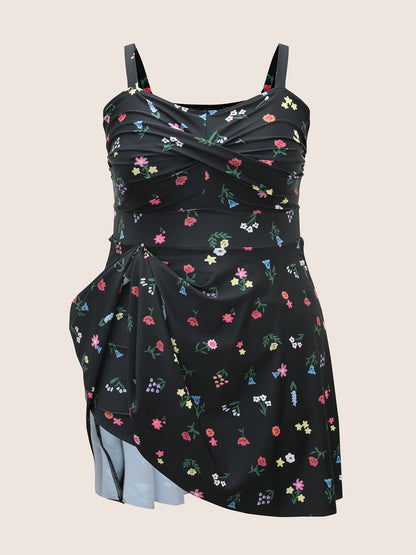 fe775fbf-8190-4869-857b-e44d49d46dd9