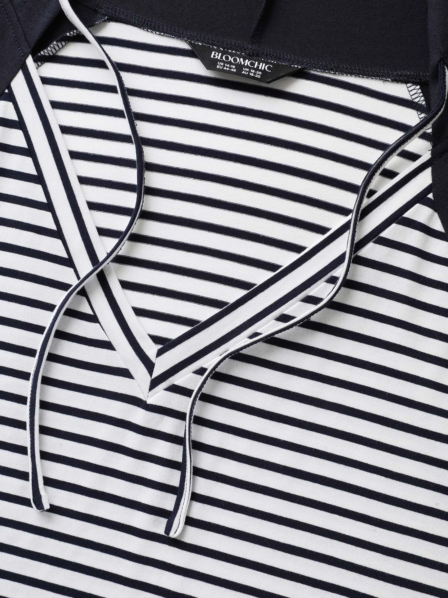 dfc4448f-d062-4985-8ab7-6b8e1955ef8c