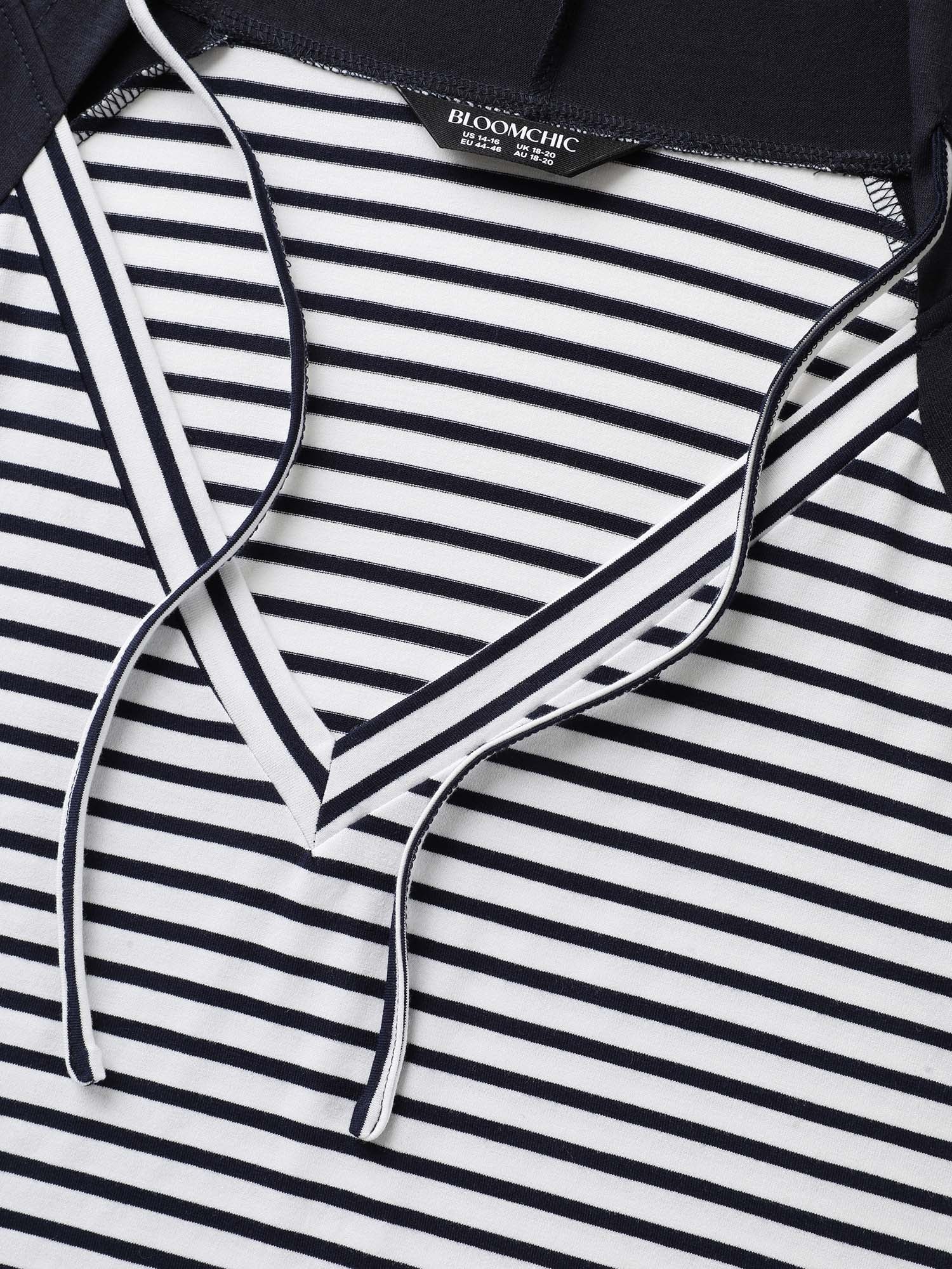 dfc4448f-d062-4985-8ab7-6b8e1955ef8c