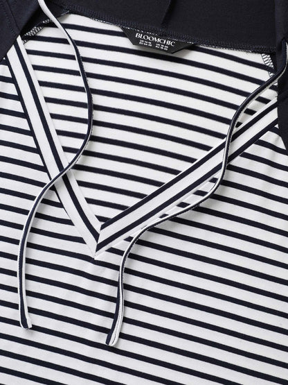 dfc4448f-d062-4985-8ab7-6b8e1955ef8c