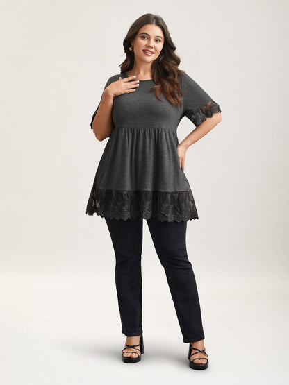 afa4a2a5-c8e1-4ebf-b78f-bcf0c765c3c1