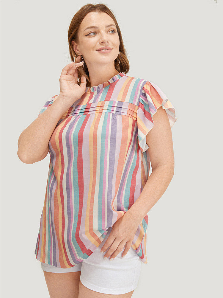 144acfd9-94a8-4e52-89ec-f091cb036ee1