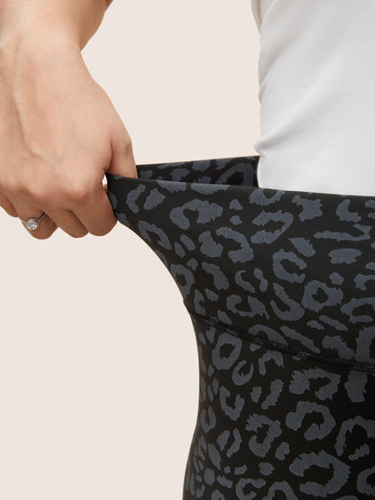 411919c5-8a78-4d49-863d-c95379c105ec