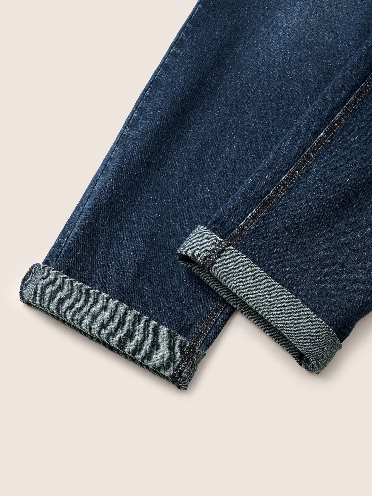 36d9c6f6-84d4-4e4c-affc-b7facb385275