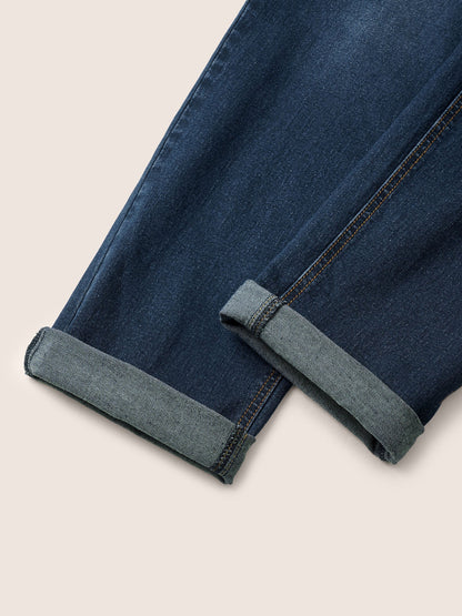 36d9c6f6-84d4-4e4c-affc-b7facb385275