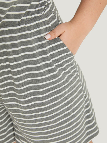 e1e644be-071d-4f5b-abae-bdfe53a37293