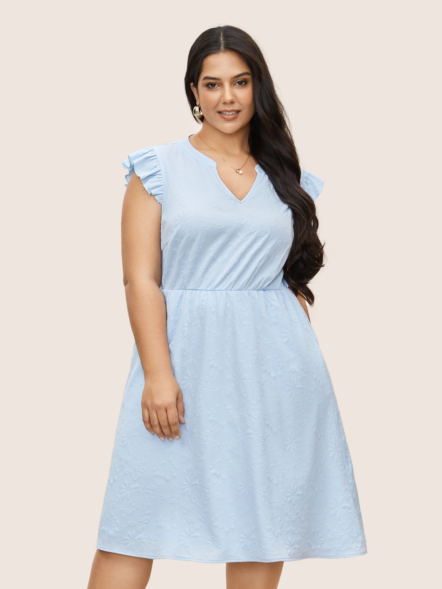 7de61737-6da8-4fa2-9351-a87ac0600b3c