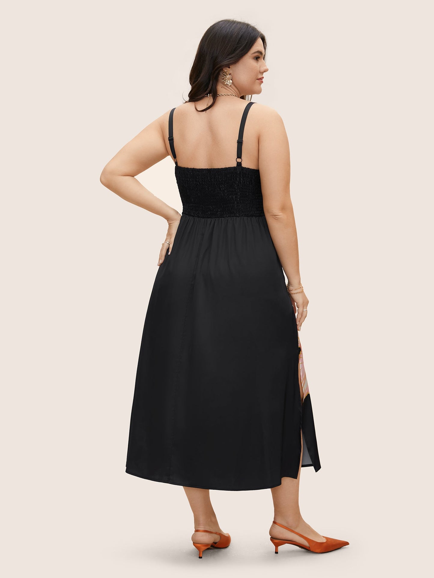 56835593-7616-419f-9110-930fcd4ae8ac