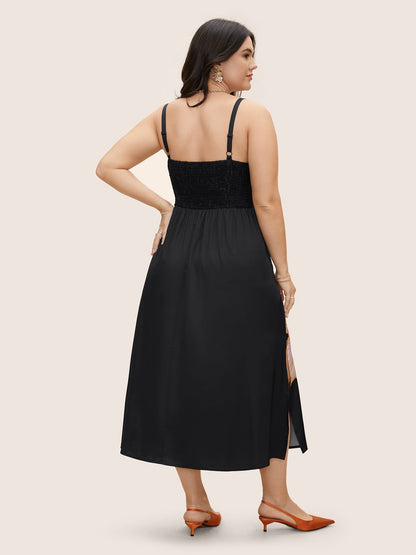 56835593-7616-419f-9110-930fcd4ae8ac