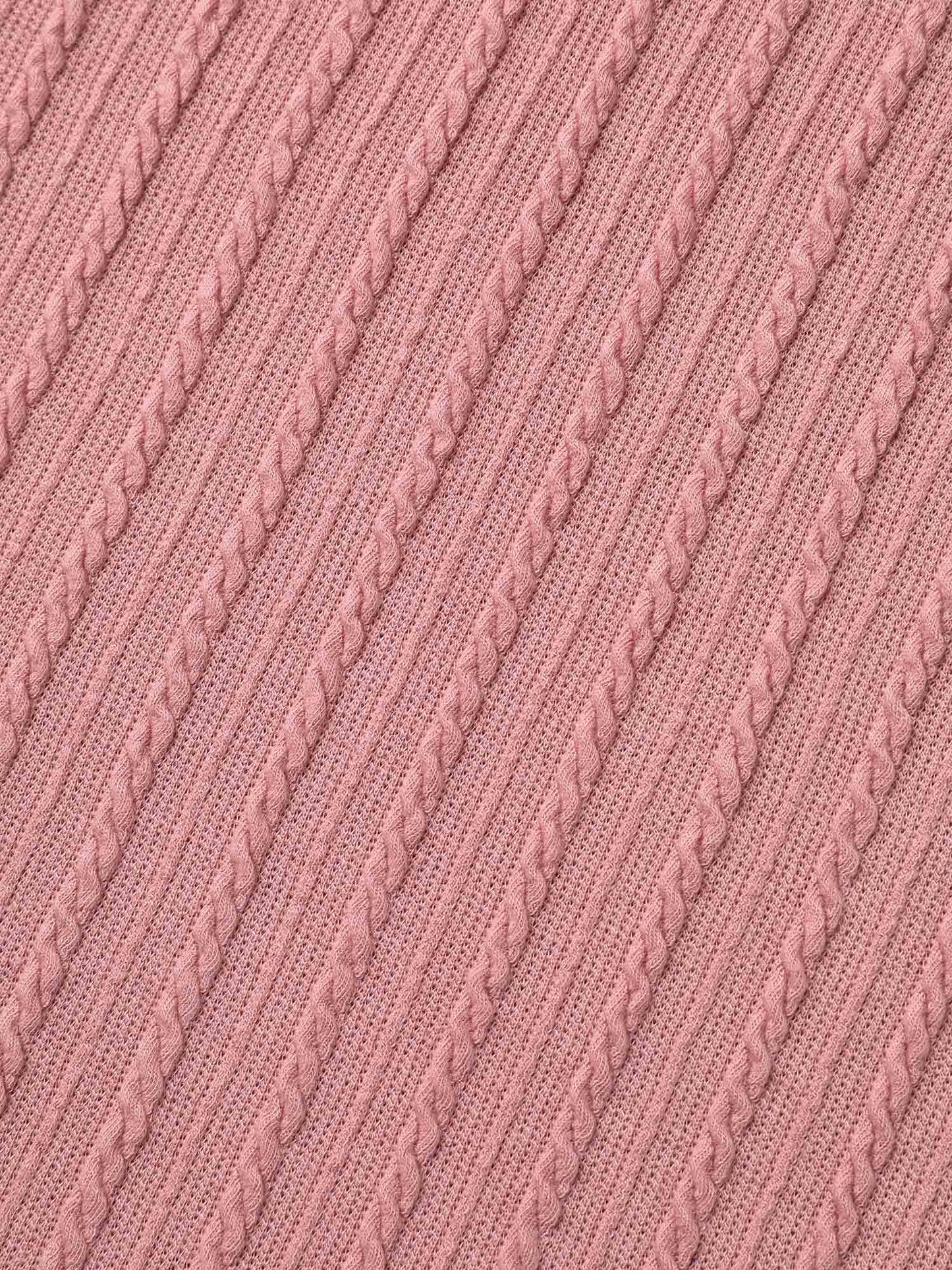 094156af-f0a6-4377-a1be-ca24e747abf4