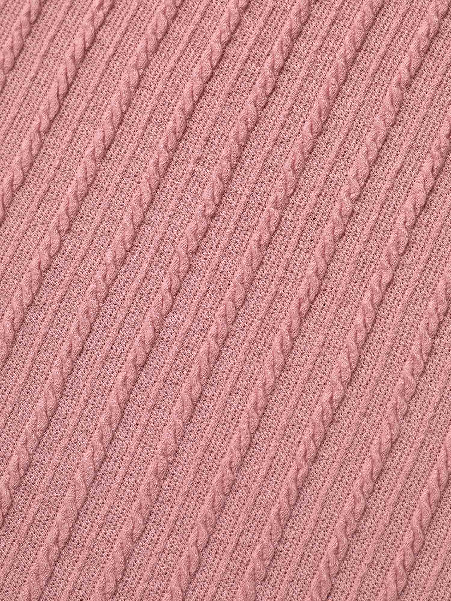 094156af-f0a6-4377-a1be-ca24e747abf4