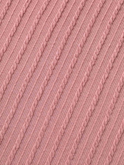 094156af-f0a6-4377-a1be-ca24e747abf4