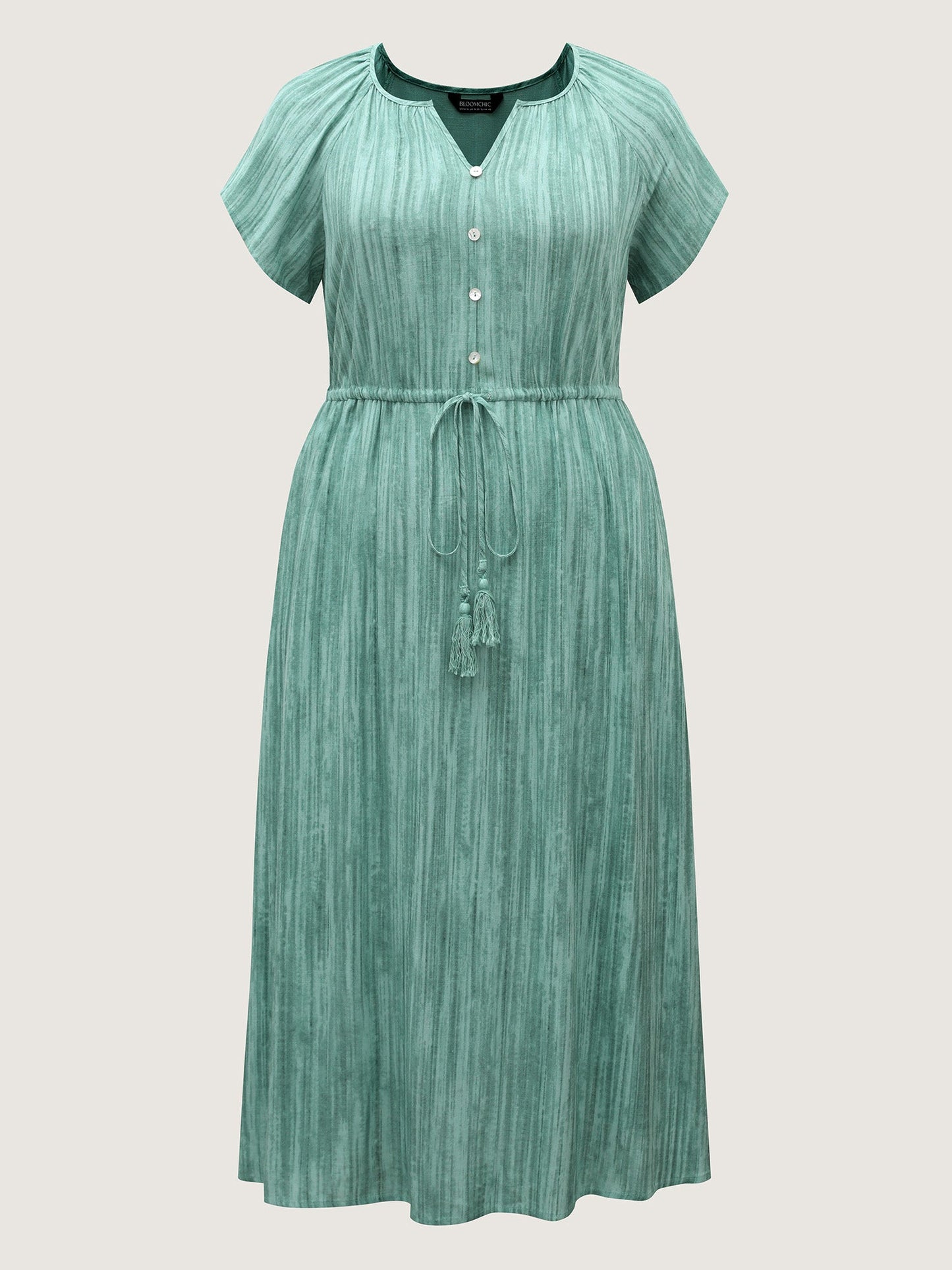 79b13635-587c-4ac8-b04d-a296abc99e05