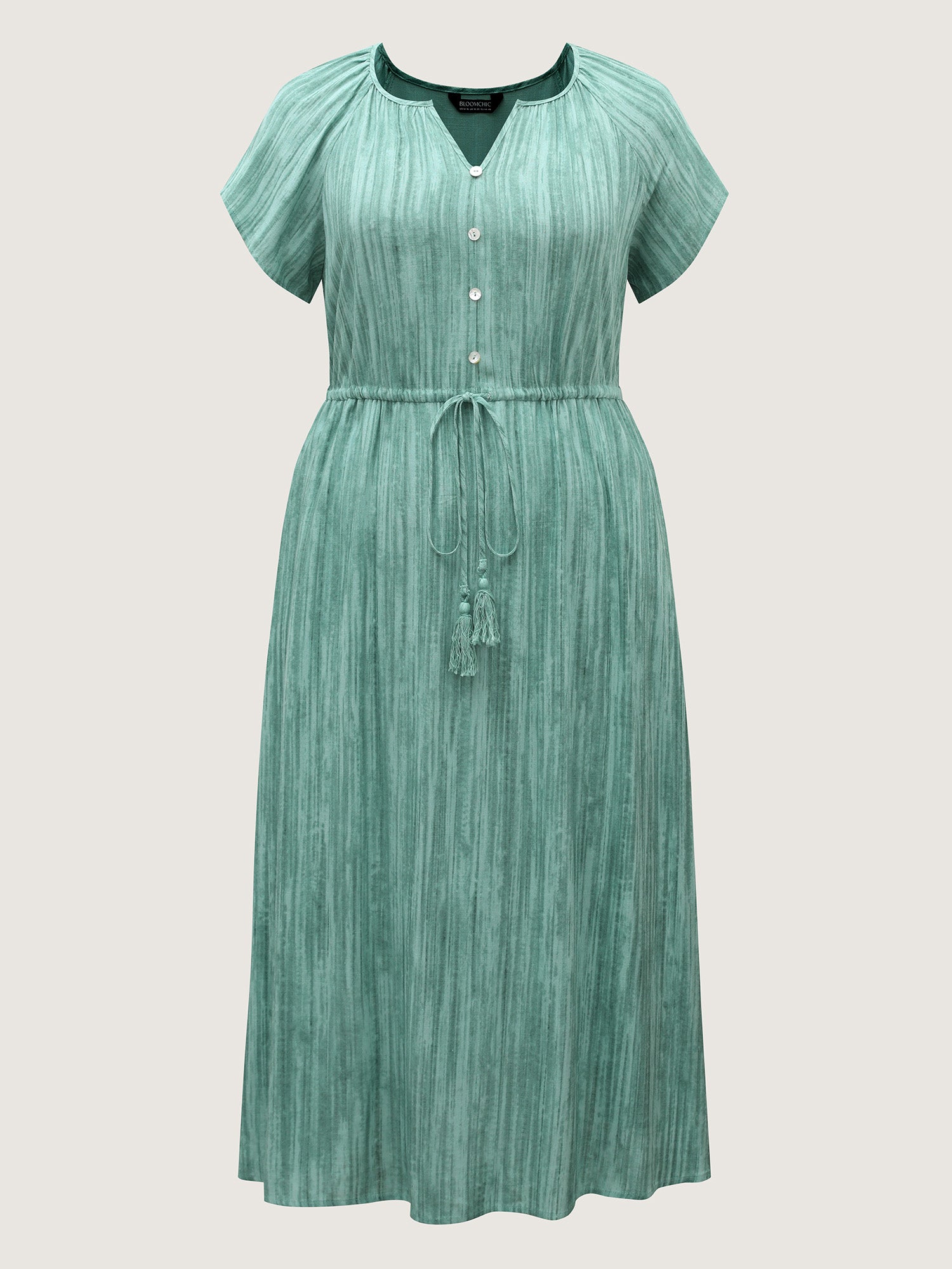 79b13635-587c-4ac8-b04d-a296abc99e05