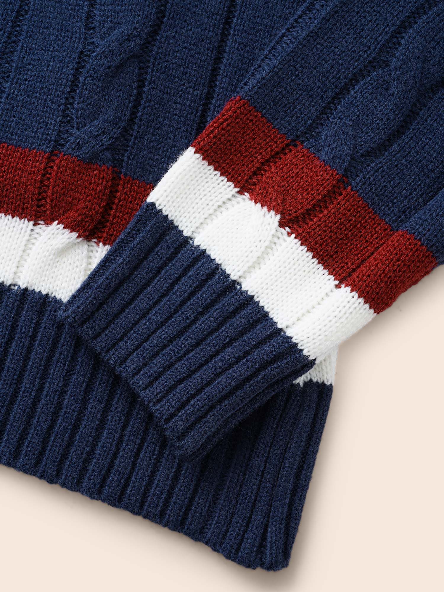 4a268ade-5b9d-4d72-b6d2-8ef9d33c1463