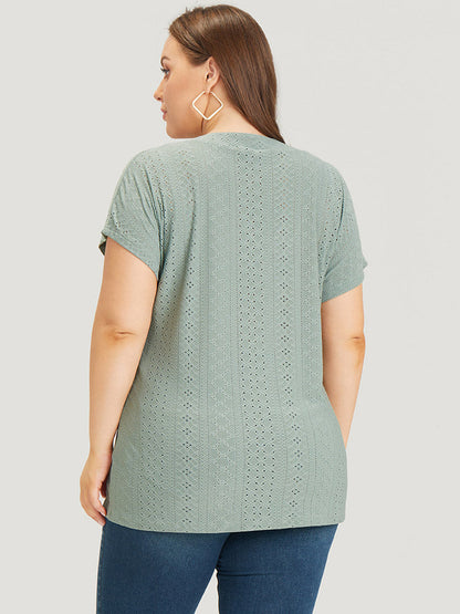 ad0c6117-9730-483e-9b8d-793b9f74c009