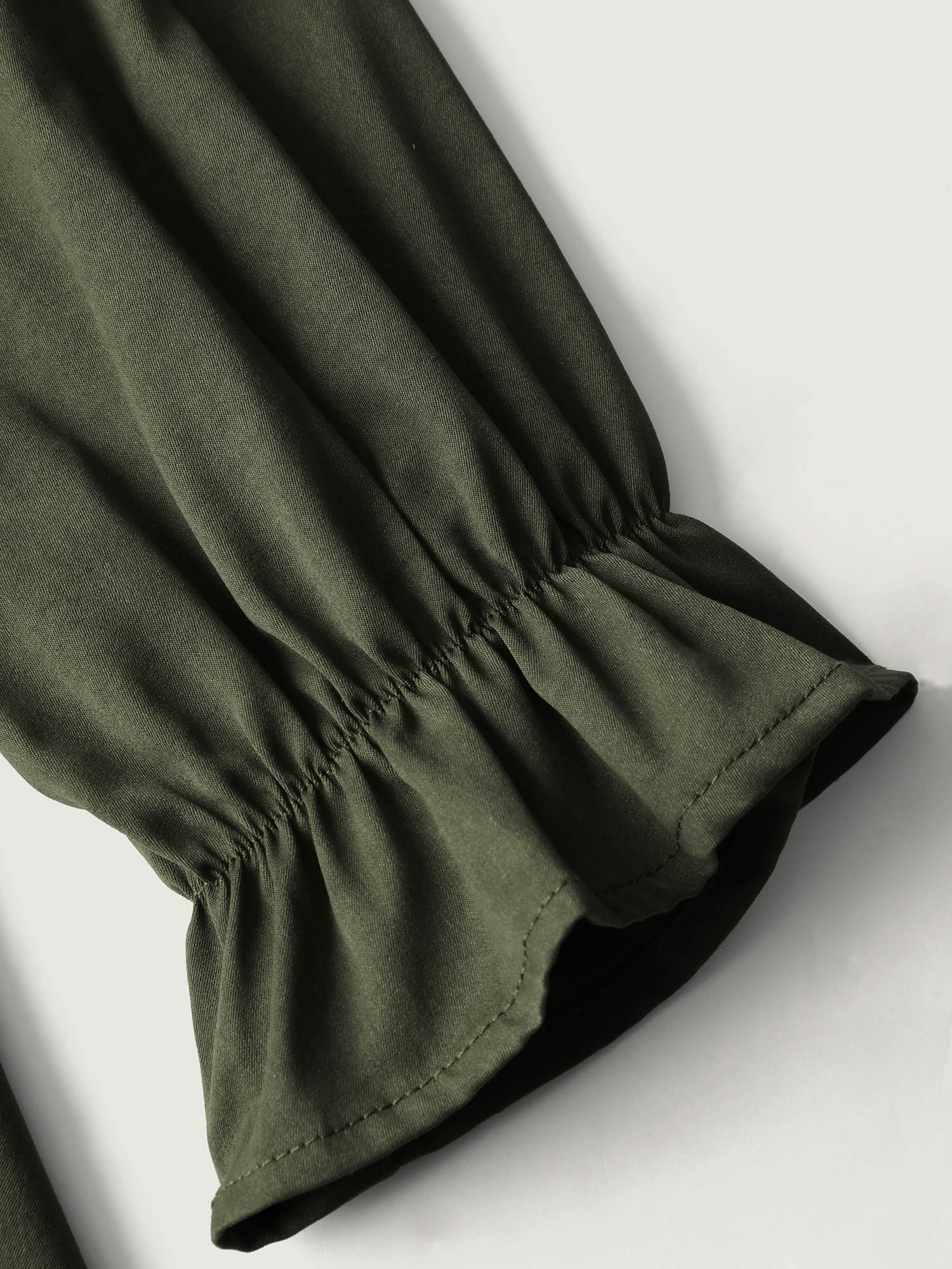 fb623dc5-f2d7-4896-bdfa-daa946596188