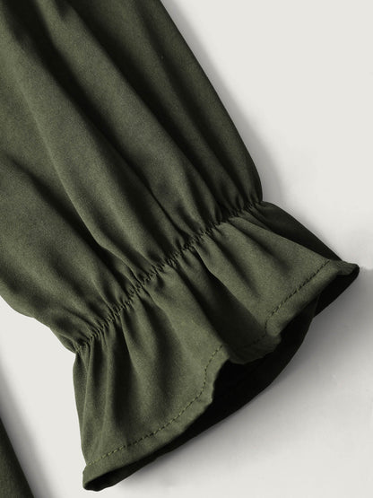 fb623dc5-f2d7-4896-bdfa-daa946596188